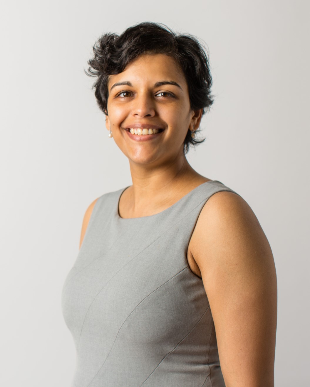 Renuka Nayak, MD, PhD
