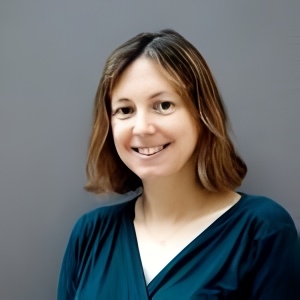Charlotte Hurabielle Claverie