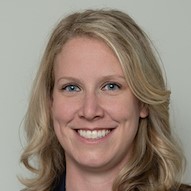 Kristen Mengwasser