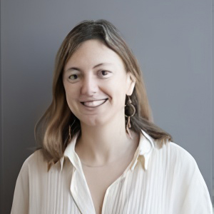 Charlotte Hurabielle Claverie