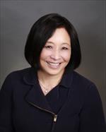 Mary Nakamura, MD