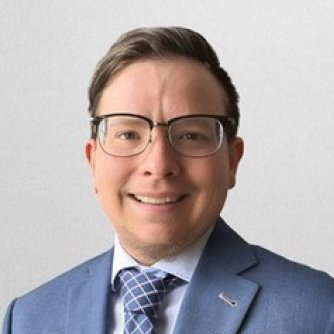 Cailean McKay, MD, MS