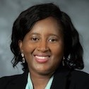 Abimola Fadairo-Azinger, MD