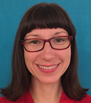 Julie Fiore, MD, PhD