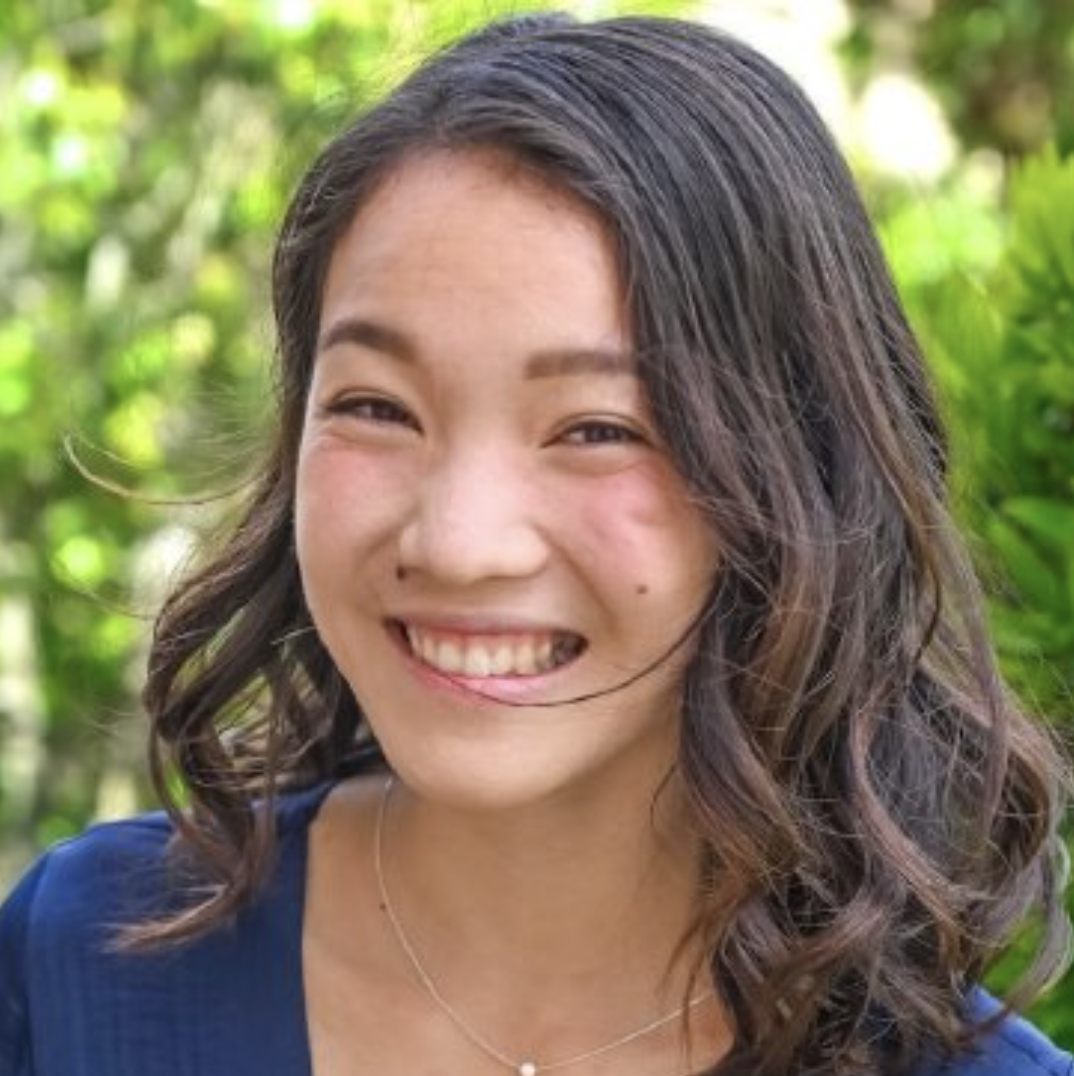 Yue-Ting Kara Lau, MD