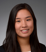 Monica Yang, MD