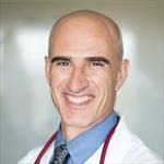 Image of Andrew Gross, MD