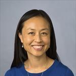 Image of Christine Hsieh, PhD, BS
