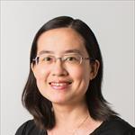 Image of Lin Shen, MD, PhD